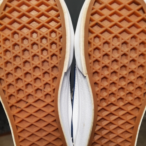 Boys vans - Picture 5 of 6